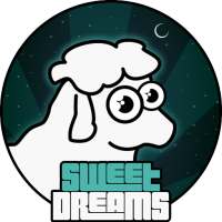 Sweet Dreams - A game to sleep better
