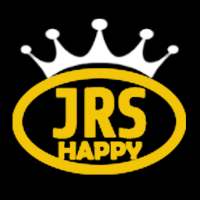 JRS Happy Travels on 9Apps