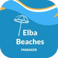 Elba Manager