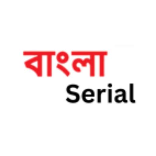 Bangla serial : Indian serial