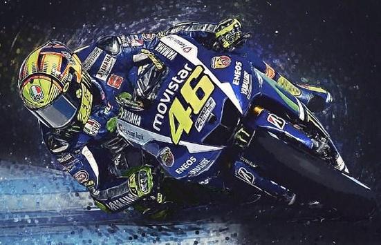 Mt 15 devil eye, 46, beast, bike, cool, motor, motorcycle, mt 15, valentino  rossi, HD phone wallpaper | Peakpx