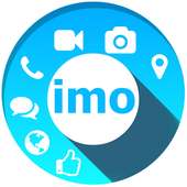 New free imo tips chat voice and calls video beta