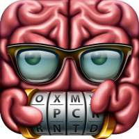 Best IQ Test on 9Apps