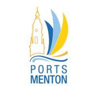 SPL Ports de Menton on 9Apps