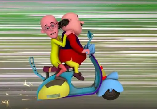 New Guide For motu patlu Pro 2017 APK Download 2023 - Free - 9Apps New Guide For motu patlu Pro 2017 APK Download 2023 - Free - 9Apps