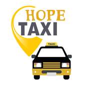 Hope Taxi on 9Apps