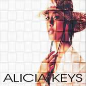 New York – Alicia Keys