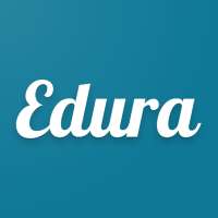 Edura Mobile App on 9Apps
