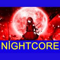 Nightcore Best Music OFFLINE on 9Apps
