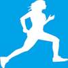Running and Jogging Tracker Fitness on 9Apps