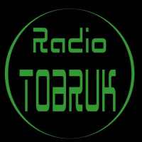 RADIO TOBRUK 6.0