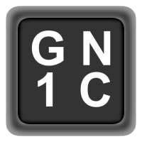 GN1C Free