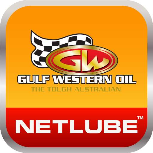 NetLube Gulf Western Australia