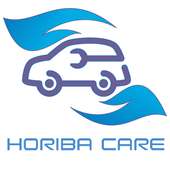 HORIBA Care ATS