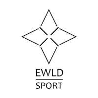 BE WLD - Sport Managent