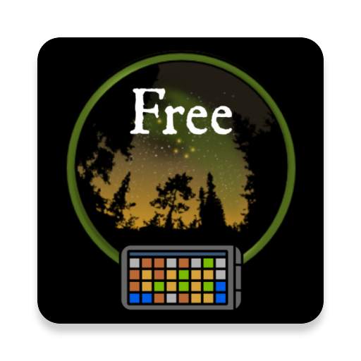 UnReal World Mobile Controller Free