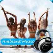 Ambient Sound on 9Apps