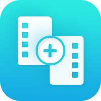 Video Joiner : Video Merger