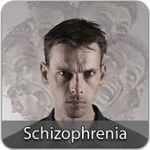 Schizophrenia on 9Apps