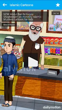 Islamic Cartoon in Urdu APK Download 2023 - Free - 9Apps Islamic Cartoon in Urdu APK Download 2023 - Free - 9Apps