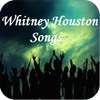 Whitney Houston All songs on 9Apps