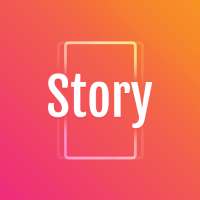 Picstories: Insta Story Maker - Vorlagen für insta on 9Apps