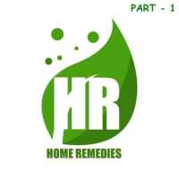 Home Remedies Part 1 on 9Apps