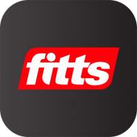 FITTS on 9Apps