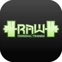 RAW PT on 9Apps