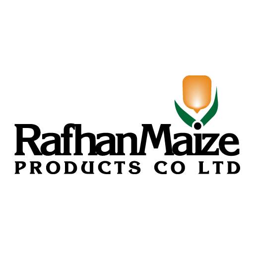 Rafhan Maize Link