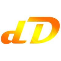 DD 4D