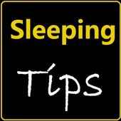 Tips For Good Sleep on 9Apps