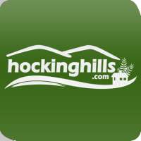 Official Hocking Hills Visitors App on 9Apps