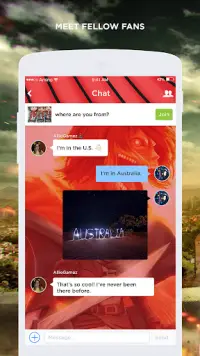 Shingeki no kyojin  Attack On Titan Amino