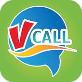 VCall on 9Apps