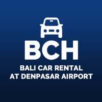 Bali Car Hire