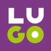 LUGO - Food, deals, news, transit