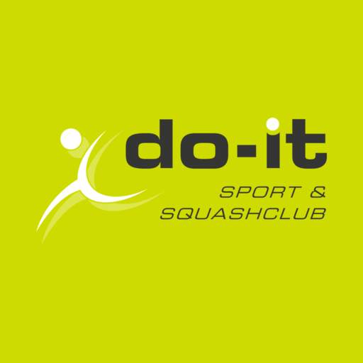 Sportclub do-it