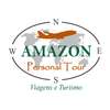 Amazon Personal Tour on 9Apps