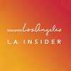 L.A. Insider Specialist