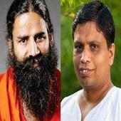 Ramdev Ke Nuskhe