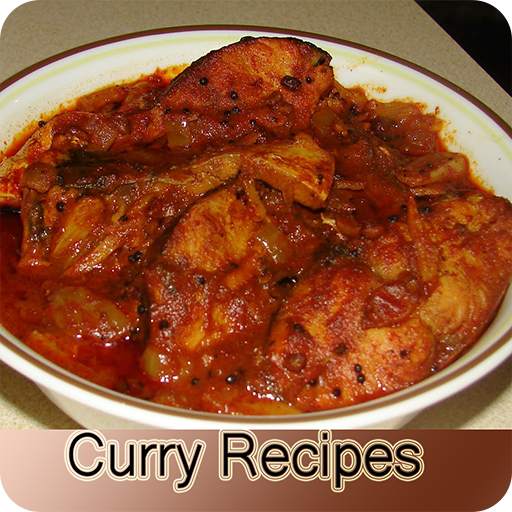 Chicken Curry Recipes: How to make curry recipes