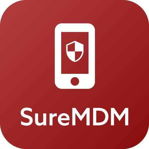 SureMDM Mobile Device Management - 42Gears MDM