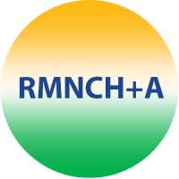 RMNCH A Toolkit