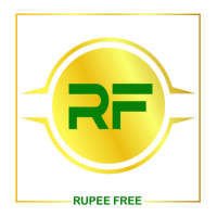 RUPEEFREE - Mobile Recharge , Bill Payments