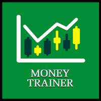 Money Trainer