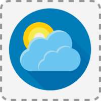 WeatherJose on 9Apps