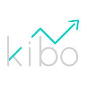 Kibo