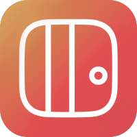 또방 360 DDoBang: 대구 원룸 부동산 앱
