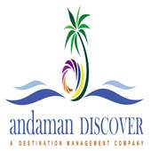 Andaman Discover - DMC